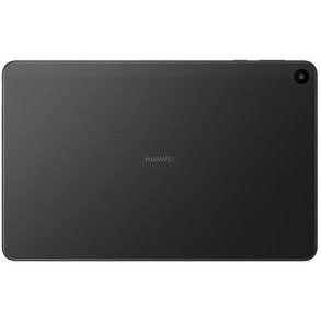 Планшет HUAWEI MatePad SE 4/128GB Wi-Fi Black