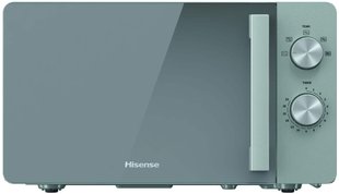 Микроволновка Hisense H20MOMP1