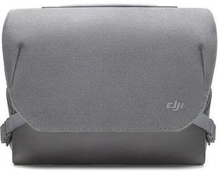 Сумка DJI Carrying Bag для Mavic 3 и Mavic 3 Cine (CP.MA.00000432.01) (CP.MA.00000432.01) (OEM) (no Box)