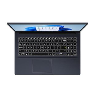 Ноутбук ASUS VivoBook 15 X513EA (X513EA-BQ2811)