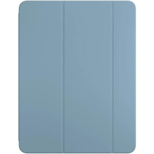 Обкладинка-підставка для планшета Apple Smart Folio for iPad Pro 13-inch (M4) - Denim (MWK43)