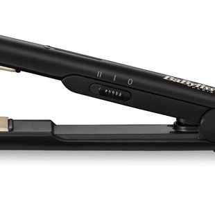 Випрямляч для волосся BaByliss ST089E