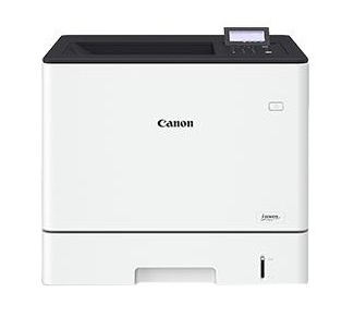 Принтер Canon i-SENSYS LBP712Cx (0656C001)