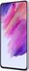 Смартфон Samsung Galaxy S21 FE 5G 8/256GB Lavender (SM-G990BLVG) - 5