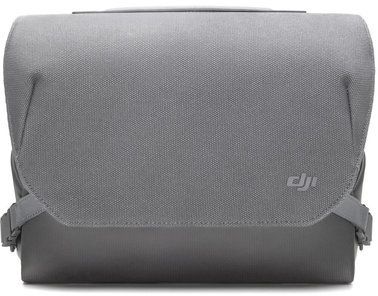 Сумка DJI Carrying Bag for Mavic 3 and Mavic 3 Cine (CP.MA.00000432.01) (CP.MA.00000432.01) (OEM) (no Box)