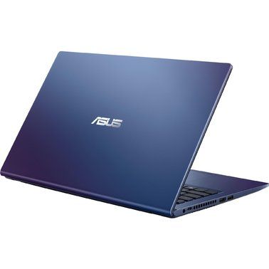 Ноутбук ASUS VivoBook 15 R565EA (R565EA-BQ3326)