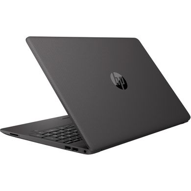 Ноутбук HP 250 G8 Dark Ash (5N417EA)