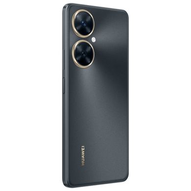Смартфон HUAWEI Nova 11i 8/128GB Starry Black