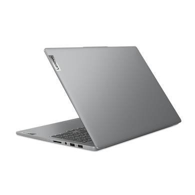 Ноутбук Lenovo IdeaPad Pro 5 16IRH8 (83AQ0045RM)