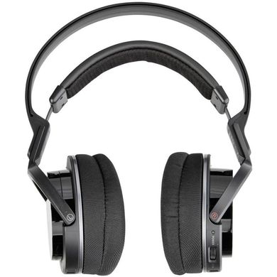 Навушники без мікрофону Sony MDR-RF855RK