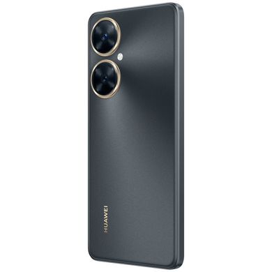 Смартфон HUAWEI Nova 11i 8/128GB Starry Black