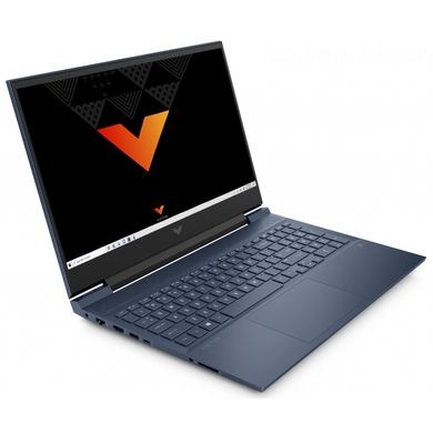 Ноутбук HP Victus 16-e0004ua (4R8A1EA)
