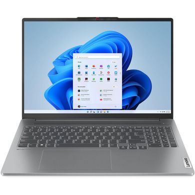 Ноутбук Lenovo IdeaPad Pro 5 16IRH8 (83AQ0045RM)