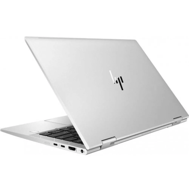 Ультрабук HP EliteBook x360 830 G8 Silver (2Y2Q8EA)