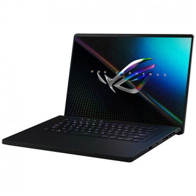 Ноутбук ASUS ROG Zephyrus M16 GU603HE (GU603HE-KR031T)