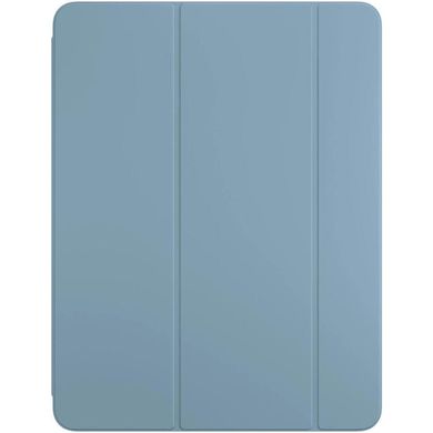 Обкладинка-підставка для планшета Apple Smart Folio for iPad Pro 13-inch (M4) - Denim (MWK43)