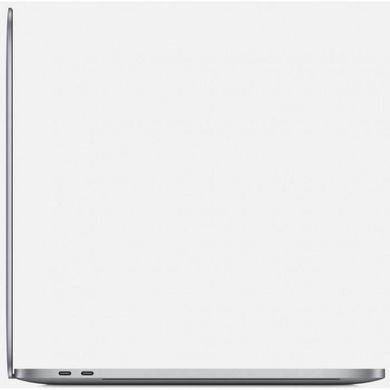 Ноутбук Apple MacBook Pro TB A2141 (MVVJ2UA/A)