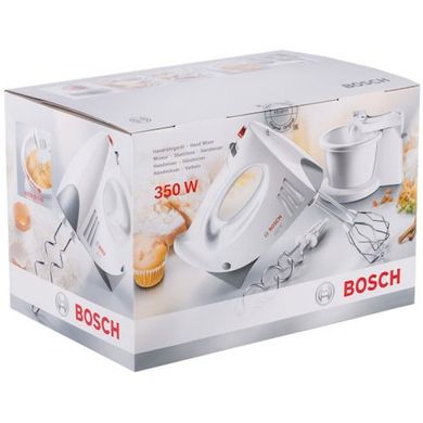 Міксер Bosch MFQ3555