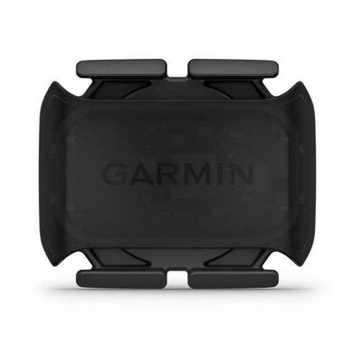 Аксесуар (датчик каденса) Garmin Cadence Sensor 2 (010-12844-00)