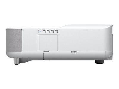 Ультракороткофокусний проектор Epson EH-LS300W (V11HA07040)