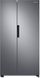 Холодильник з морозильною камерою Samsung RS66A8100S9 - 1