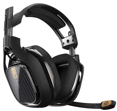 Ігрова гарнітура ASTRO GAMING A40 TR HEADSET