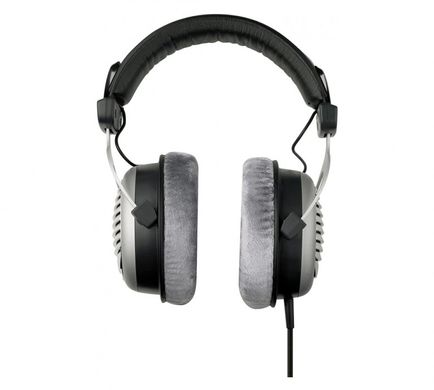Навушники без мікрофону Beyerdynamic DT 990 Edition 250 ohms (481807)