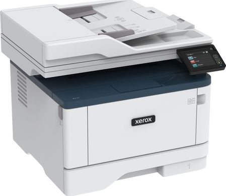 БФП Xerox B315 (B315V_DNI)