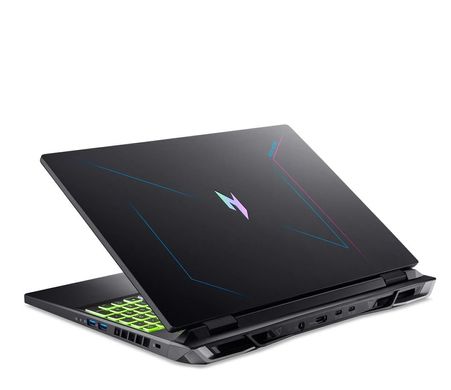 Ноутбук Acer Nitro 16 AN16-41-R6UF (NH.QLJEX.006)