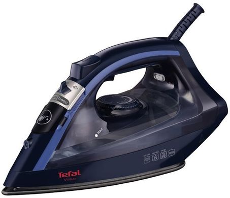 Праска з парою Tefal FV1713