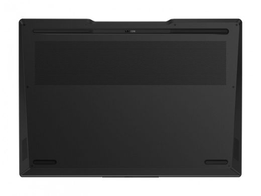 Ноутбук Lenovo Legion S7 15ACH6 (82K8007VUS)