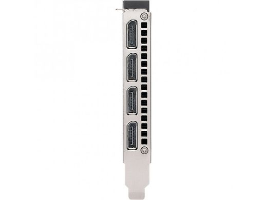 Видеокарта PNY GeForce RTX A4000 (VCNRTXA4000-SB)