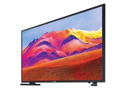 Телевізор Samsung UE32T5302 SmartTV UA