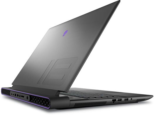 Ноутбук Alienware m18 R2 (PYVV3)