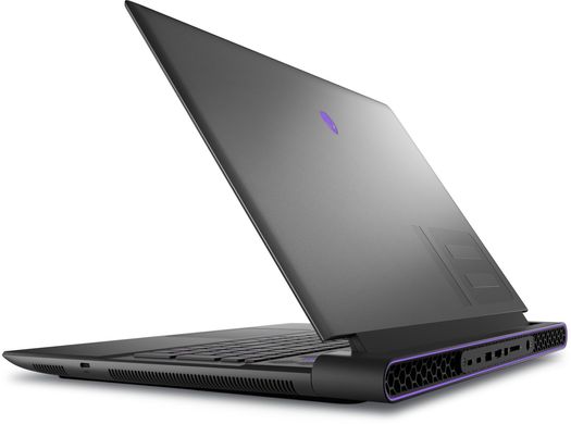 Ноутбук Alienware m18 R2 (PYVV3)