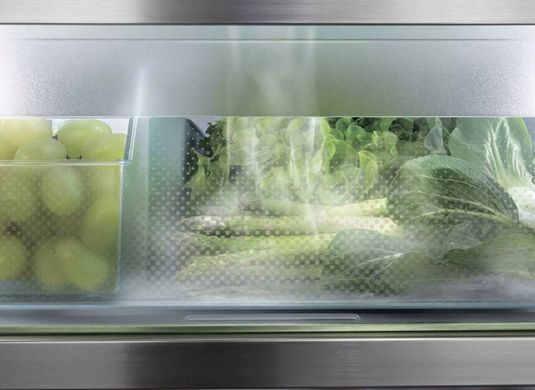 Встраиваемый холодильник Side-by-Side Liebherr IXRF 5185 Peak
