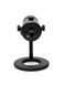 Микрофон для ПК, стриминга и подкастов NZXT Wired Capsule USB Microphone Black (AP-WUMIC-B1) - 4