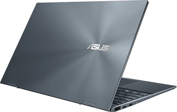 Ноутбук Asus ZenBook Flip 13 OLED UX363EA (UX363EA-I716512G1W)