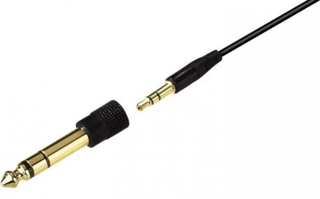 Навушники без мікрофону Beyerdynamic DT 990 Edition 250 ohms (481807)