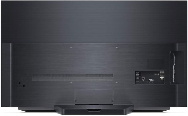 Телевизор LG OLED48C1