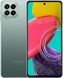 Смартфон Samsung Galaxy M53 5G 6/128GB Brown (SM-M536BZND)