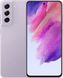 Смартфон Samsung Galaxy S21 FE 5G 8/256GB Lavender (SM-G990BLVG) - 1