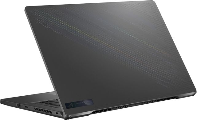 Ноутбук ASUS ROG Zephyrus G16 GU603VU (GU603VU-N4045W)