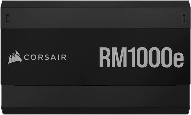 Блок питания Corsair RM1000e (CP-9020250)