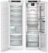 Встраиваемый холодильник Side-by-Side Liebherr IXRF 5185 Peak - 1