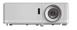 Мультимедийный проектор Optoma UHZ50 (E9PV7JL01EZ1) - 5