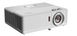 Мультимедийный проектор Optoma UHZ50 (E9PV7JL01EZ1) - 3