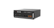 Аккумулятор для ИБП Pylontech US5000
