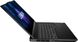 Ноутбук Lenovo Legion Pro 5 16IRX8 (82WKCT01WW) (Оригінальна коробка) - 1