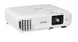 Мультимедійний проектор Epson EB-W49 (V11H983040) - 1